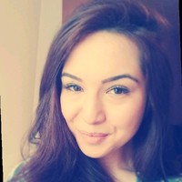 Zhuliyana Tsaneva