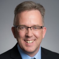 Michael Kaytor, Ph.D.