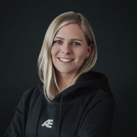 Nadine Neuser