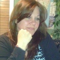 Dianne K