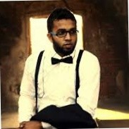 Abdur Rahman