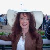 Laurie Schrauger