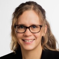 Stefanie Derungs