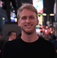 Landon Early