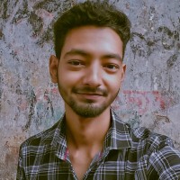 SAHIL KARIM