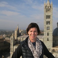 Maureen Barton