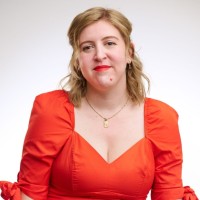 Hannah Martin