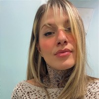 Bethany Barnett