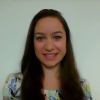 Rhona Marshall