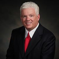 Kevin M. Short