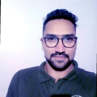 Prakash Patole