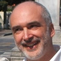 Emanuele M. Putignano