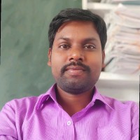 Adi Andhra Kumar