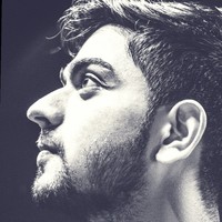 Kartik Rana