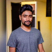 praneeth vithanage