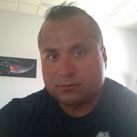 Chad Young