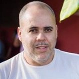 Geraldo Alves de sou alves