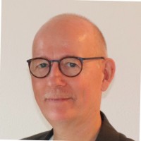 Lars Bjerrum