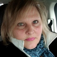 Wendy Mccreary