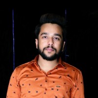Mohammed Saif Khan
