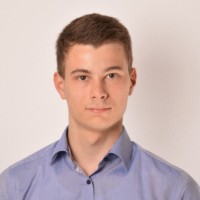 Bogdan Lazar Savić
