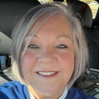 Tamara Ross