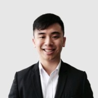Daryl Tan