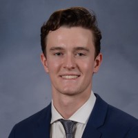 Casey Cabot
