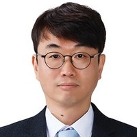 Bosoon Jang