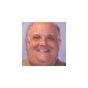 Eric Moriak - CIA, CISA, CISSP, CISM, CGEIT