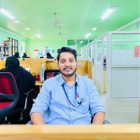 Abdu Safwan H