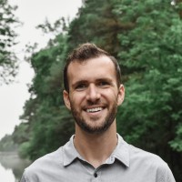 Matthew Peterson