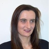 Sara Barella Rajbhandari