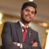 Kuldeep Sharma