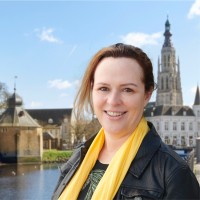 Els Dokter
