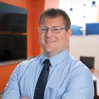Corwyn Smith, Mpm