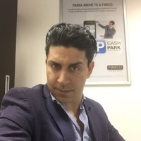 Luca Nonni