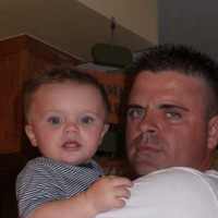 Victor Mick