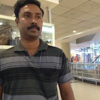 Raju Raj