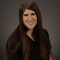 Shayna Pearlman