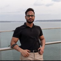 Varun Kashyap