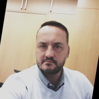 Erik Sporysch