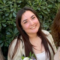 Sofia Lillo Varela