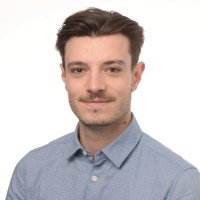 Alexis Mulot-Scheffner