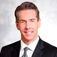 Michael Burns
