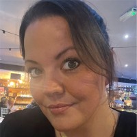 Kirsty Harris
