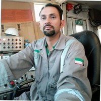 Jaypal Singh