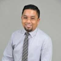 Joe Ferrer, Bsmis