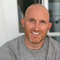 Adam Miller