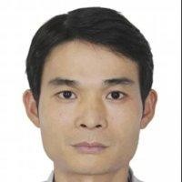 梁佑任